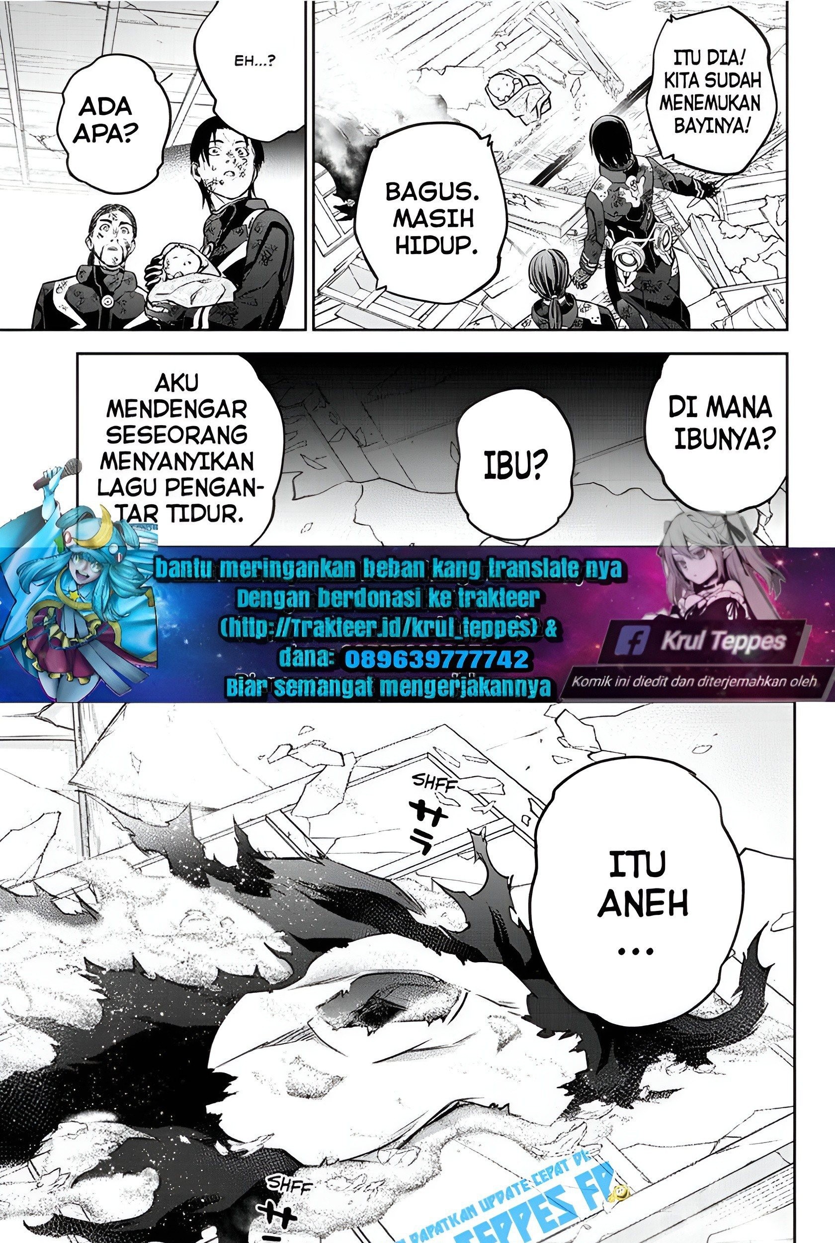 Halaman 42