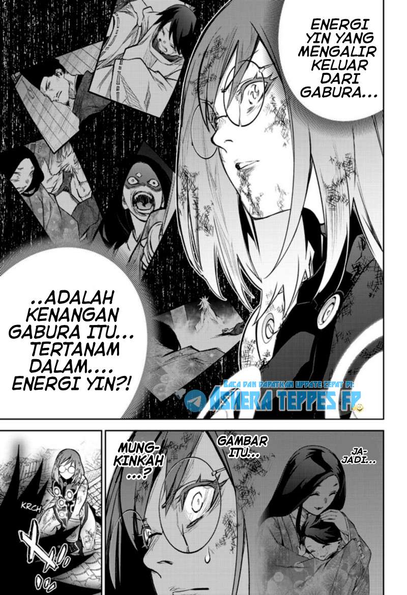Halaman 82