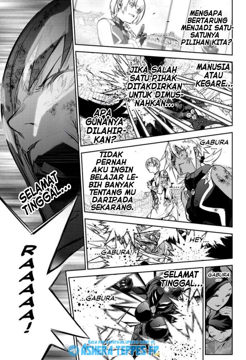 Halaman 96