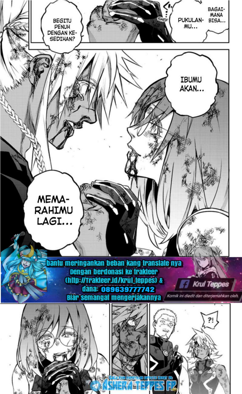 Halaman 101