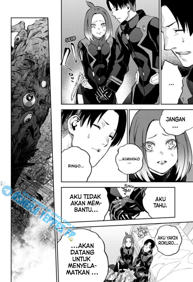Halaman 75
