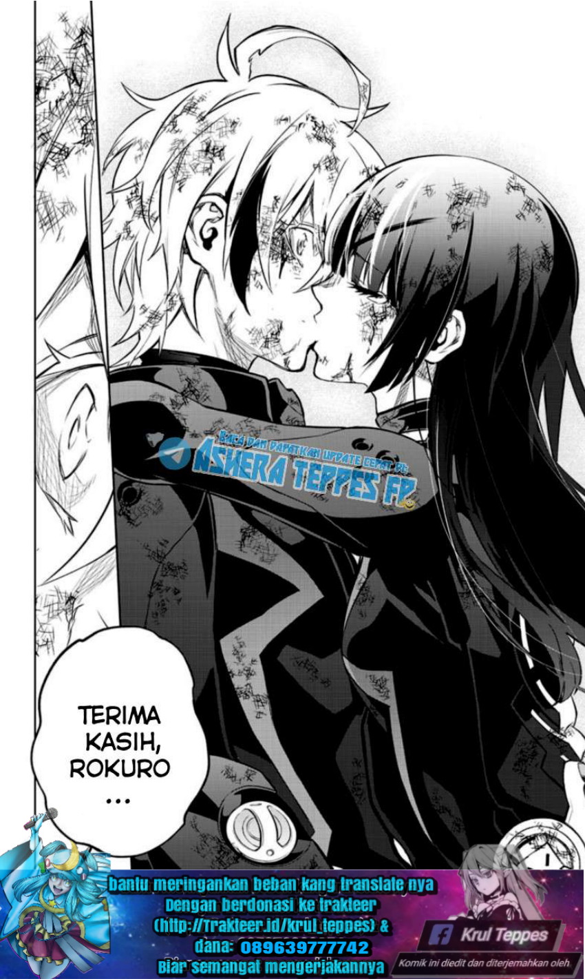 Halaman 112