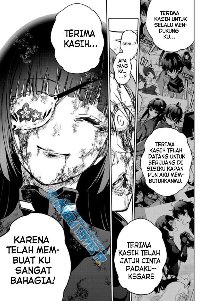 Halaman 113