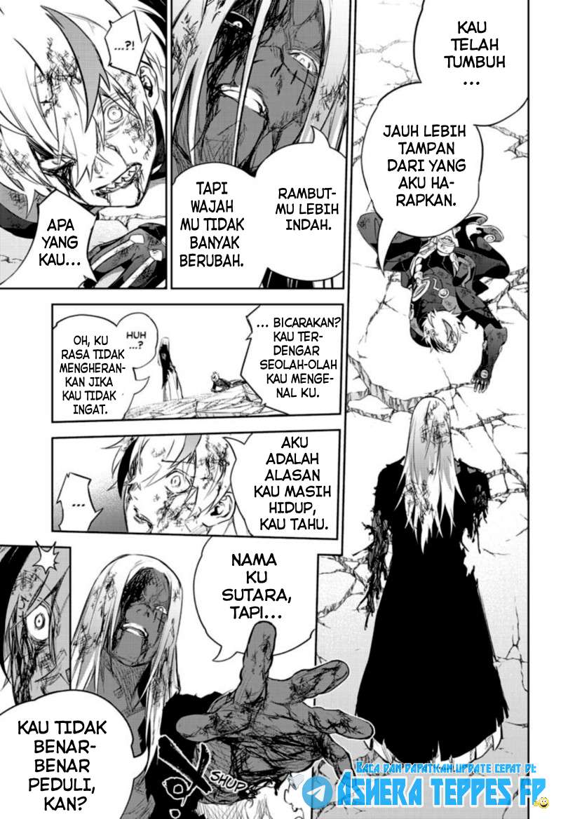 Halaman 55