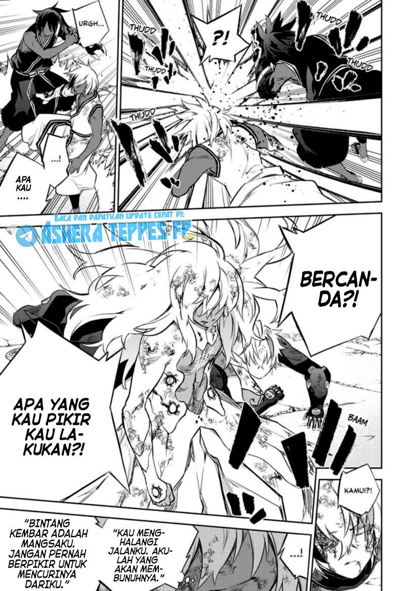 Halaman 59