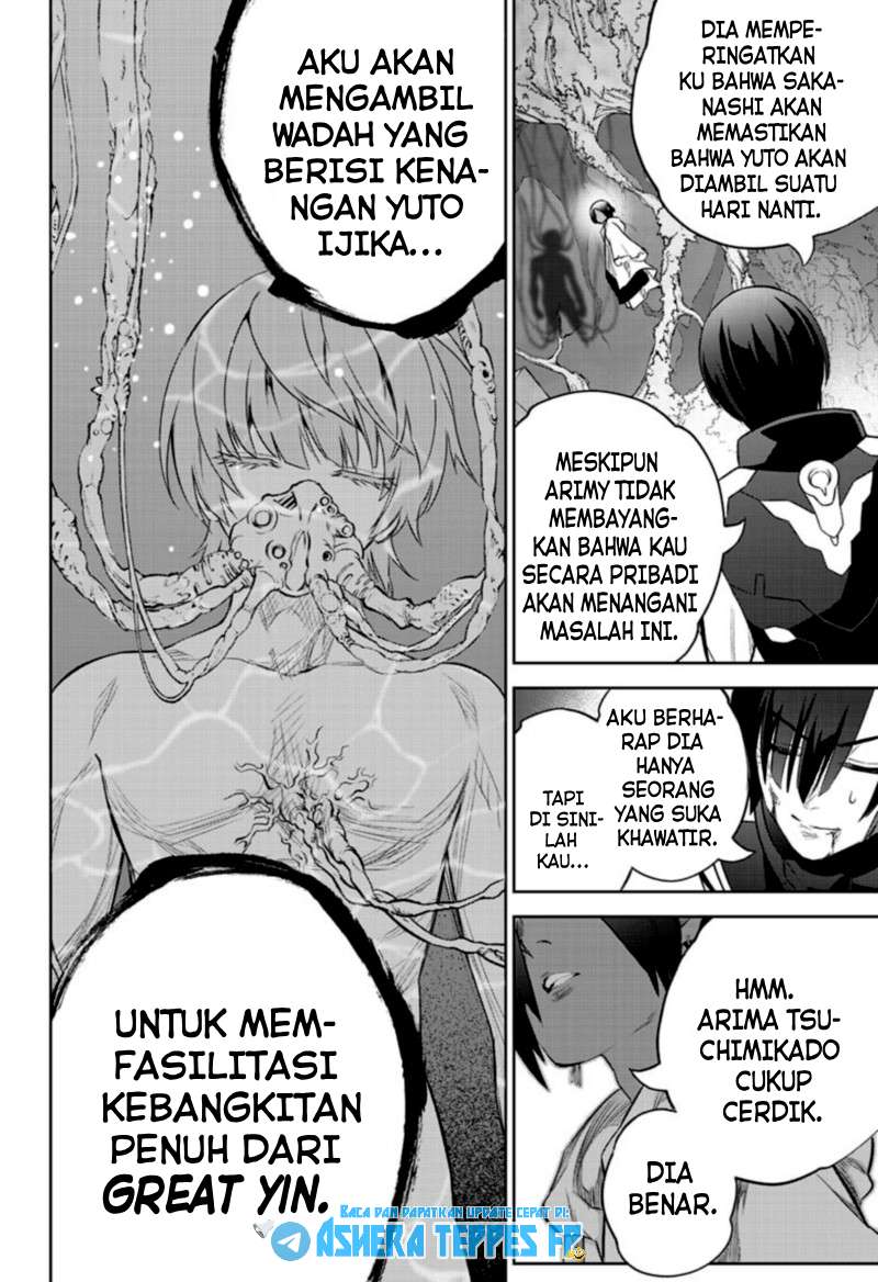 Halaman 64