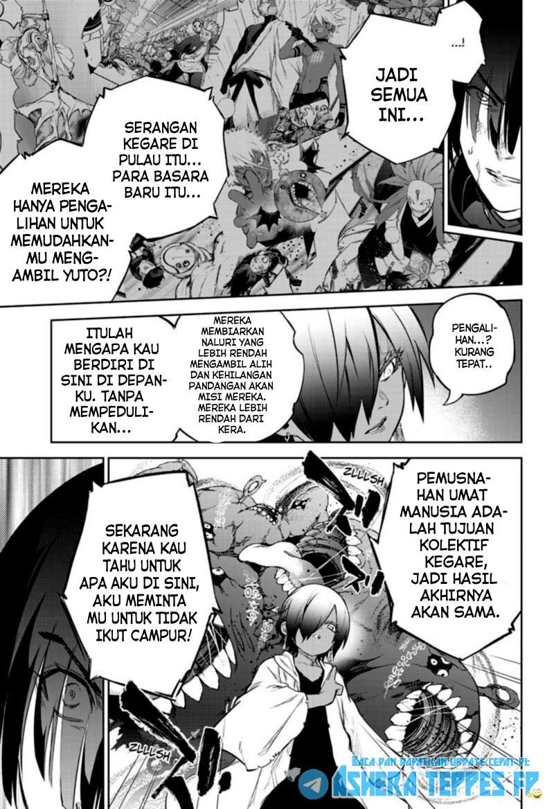 Halaman 65