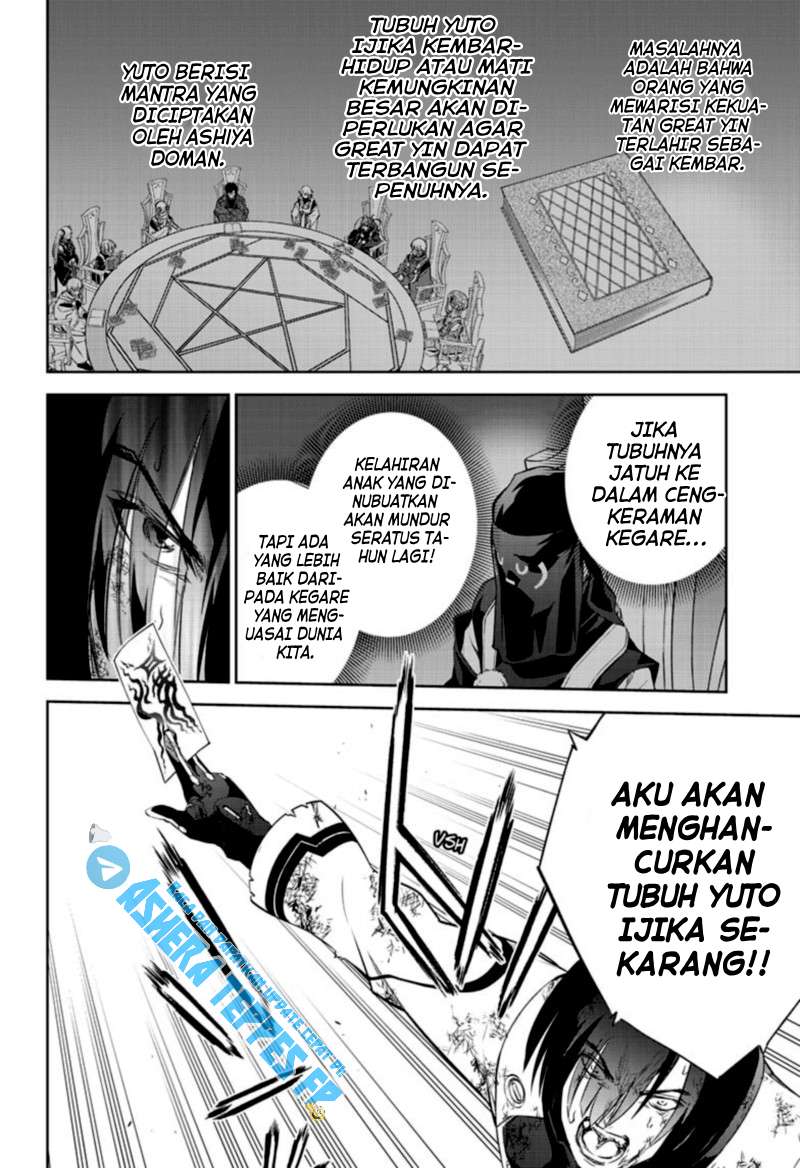 Halaman 66