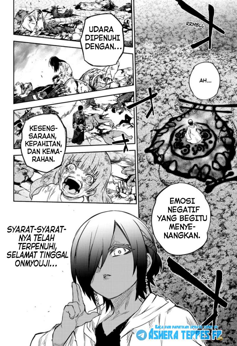Halaman 70