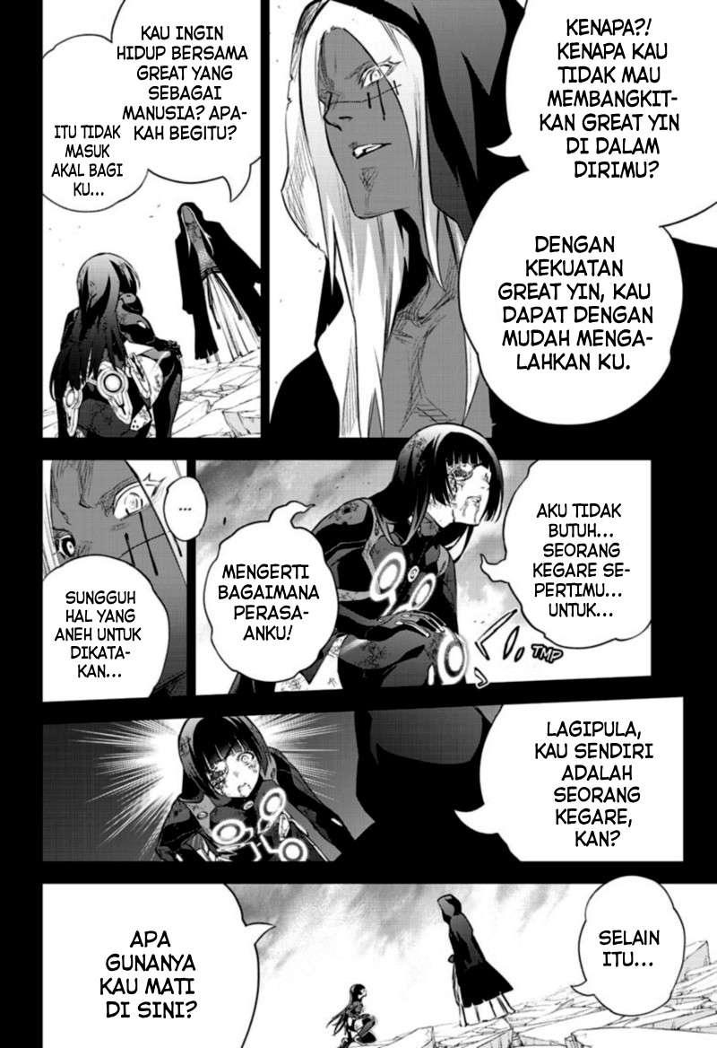 Halaman 48