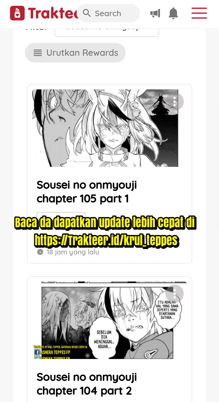 Halaman 88