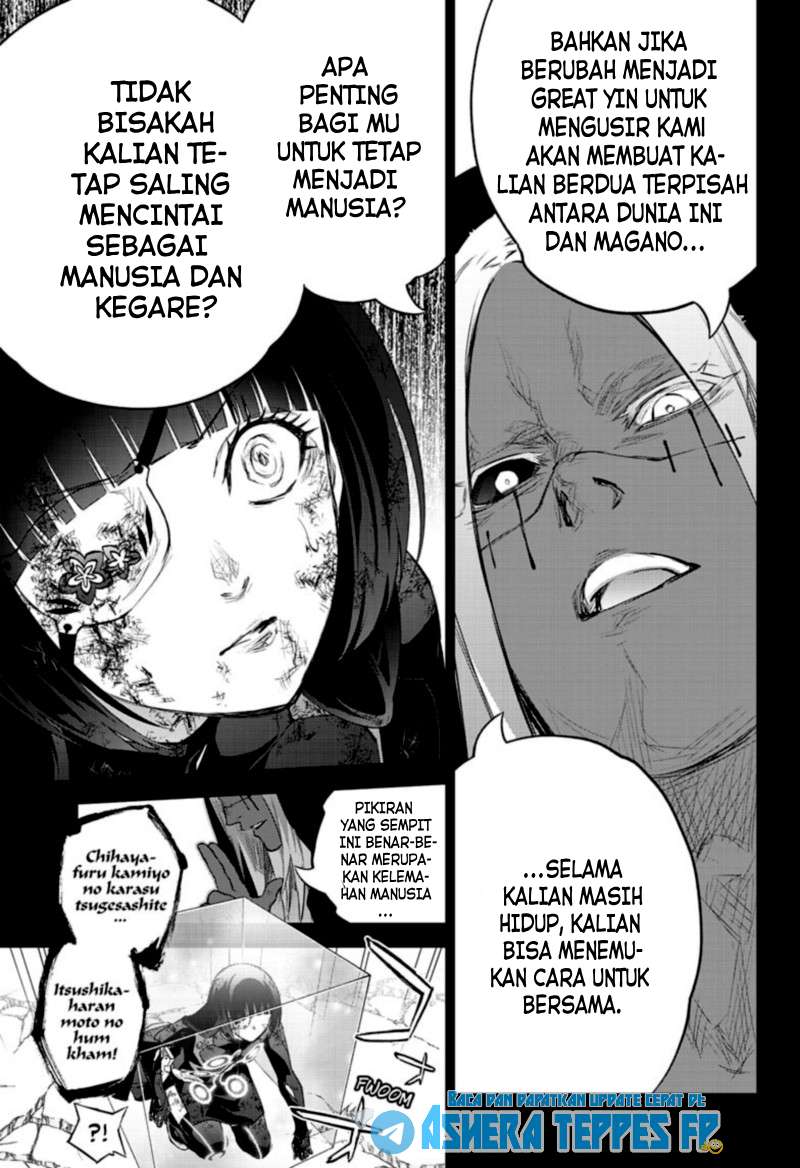 Halaman 49