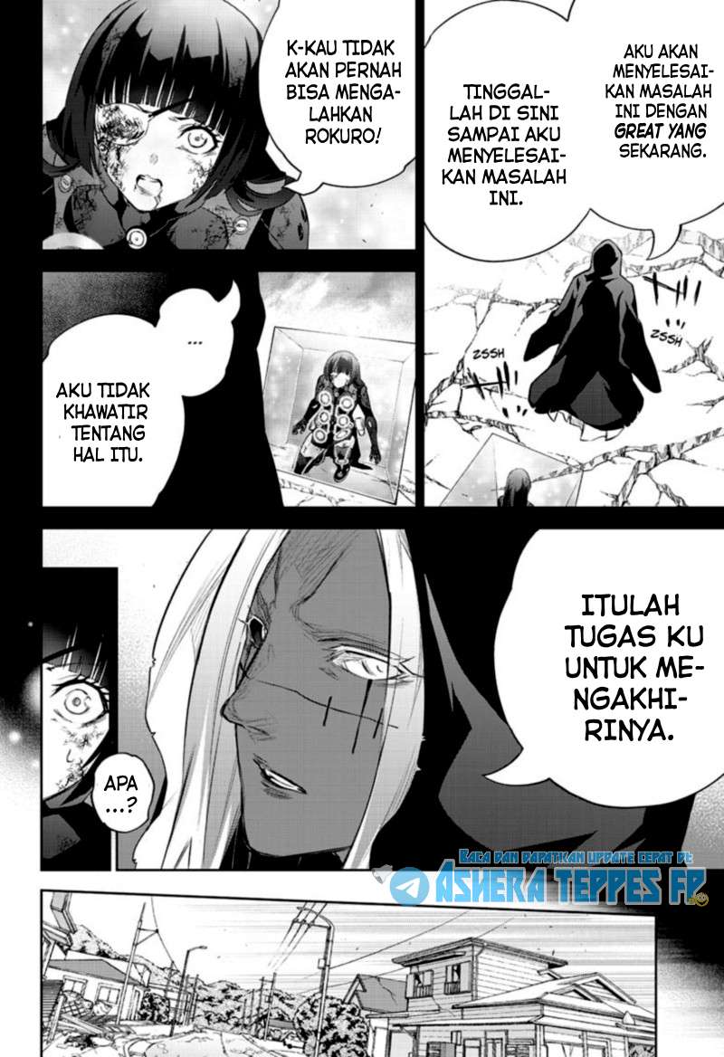 Halaman 50