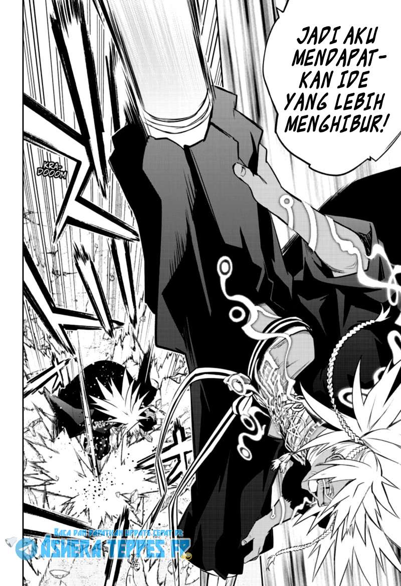 Halaman 21