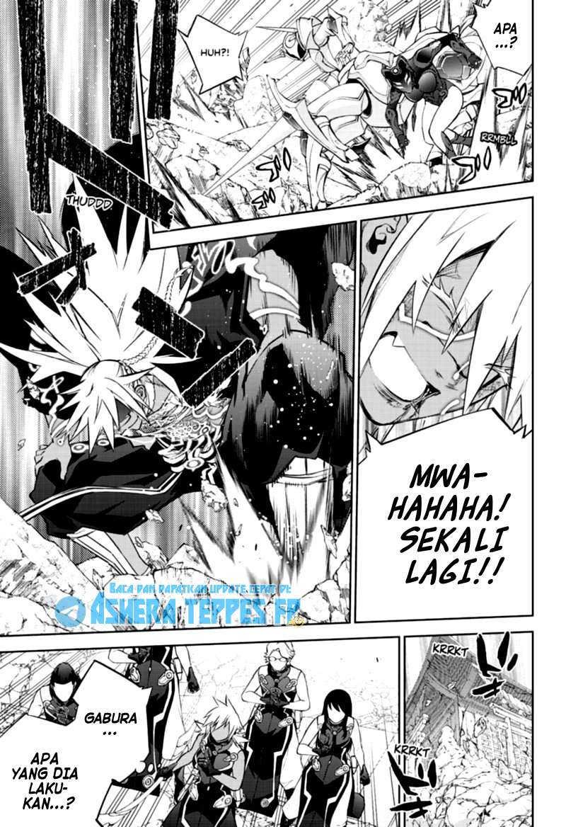 Halaman 22