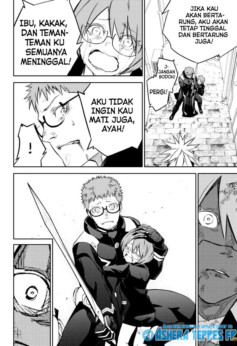 Halaman 42