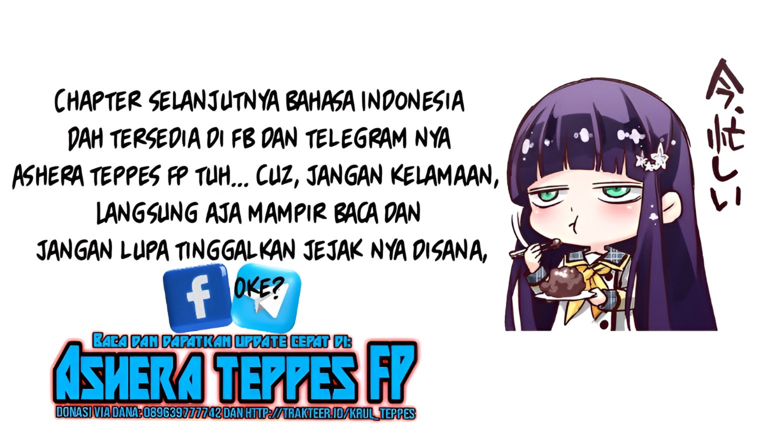 Halaman 46