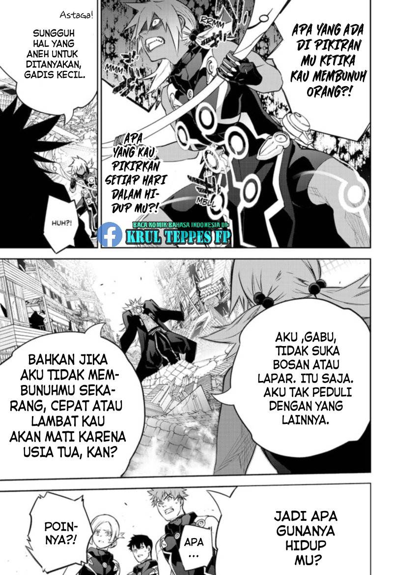 Halaman 53