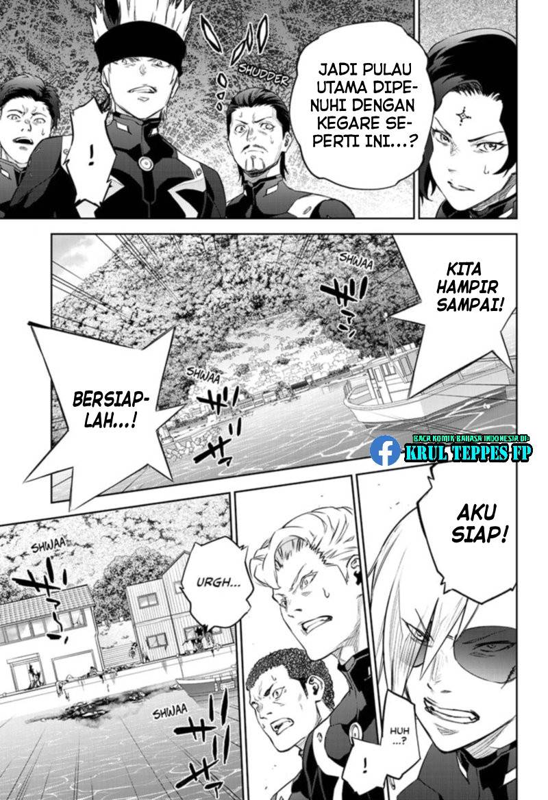 Halaman 61