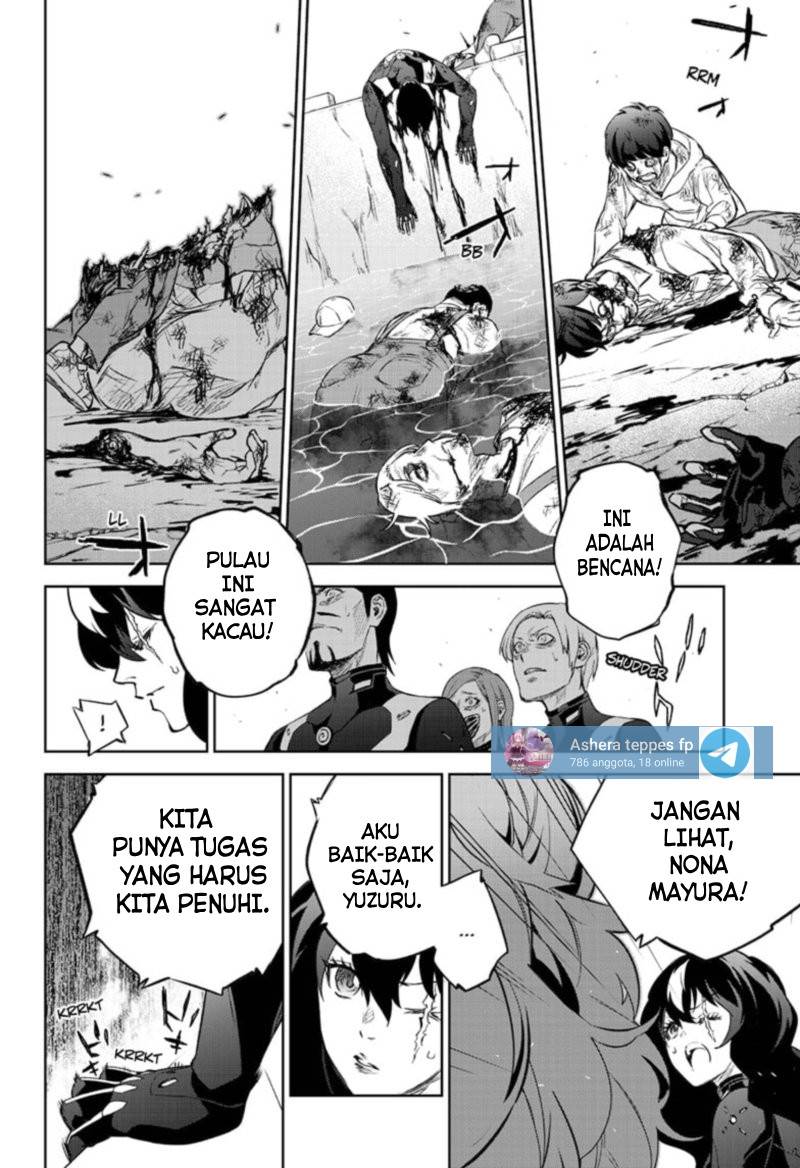 Halaman 62