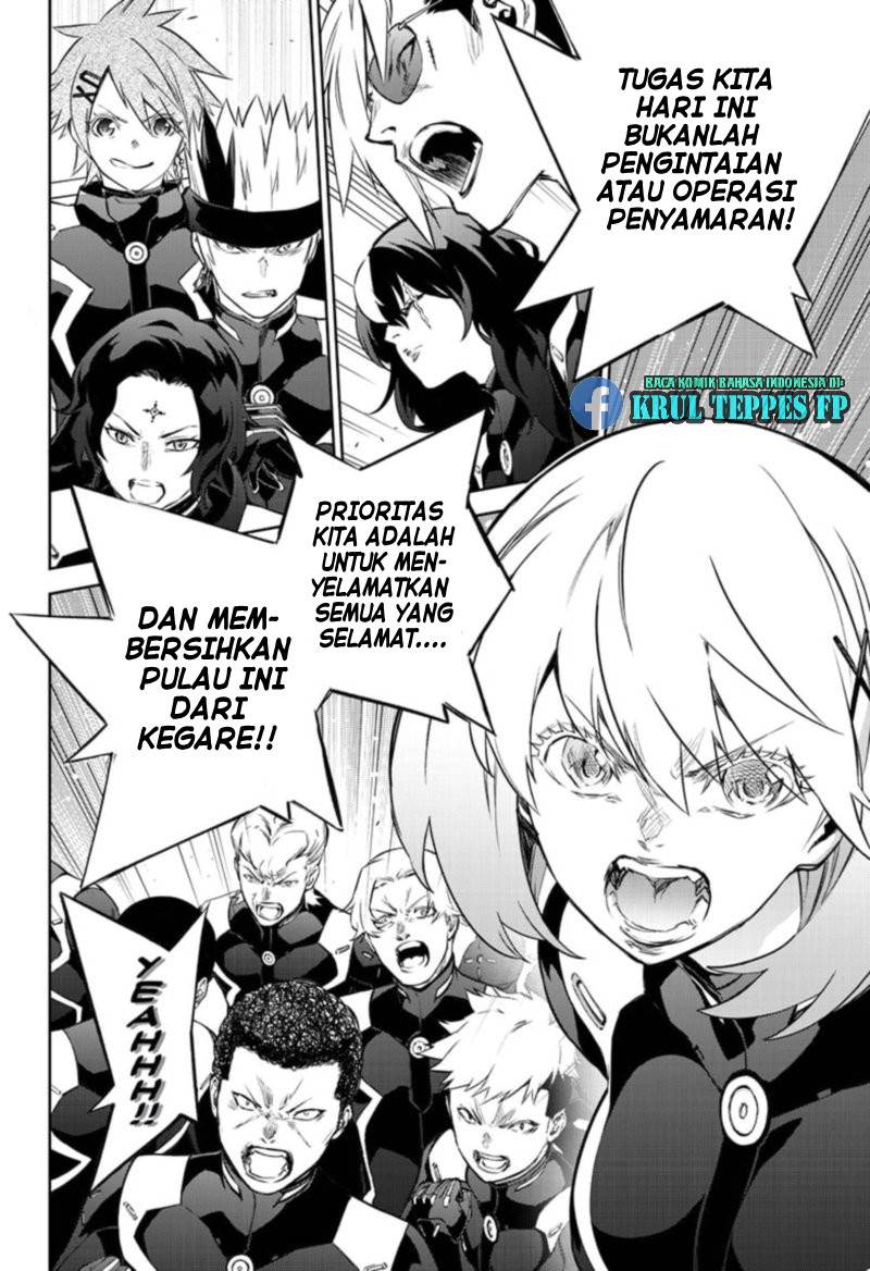 Halaman 65