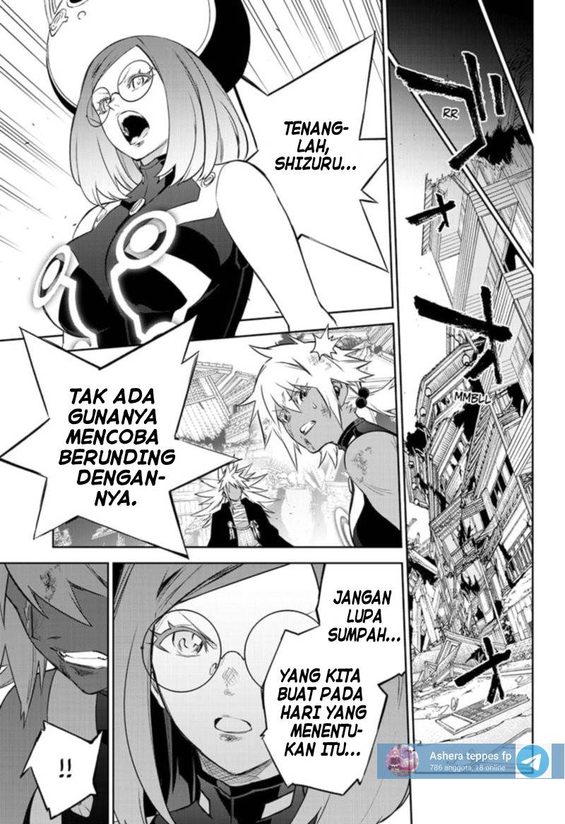Halaman 66
