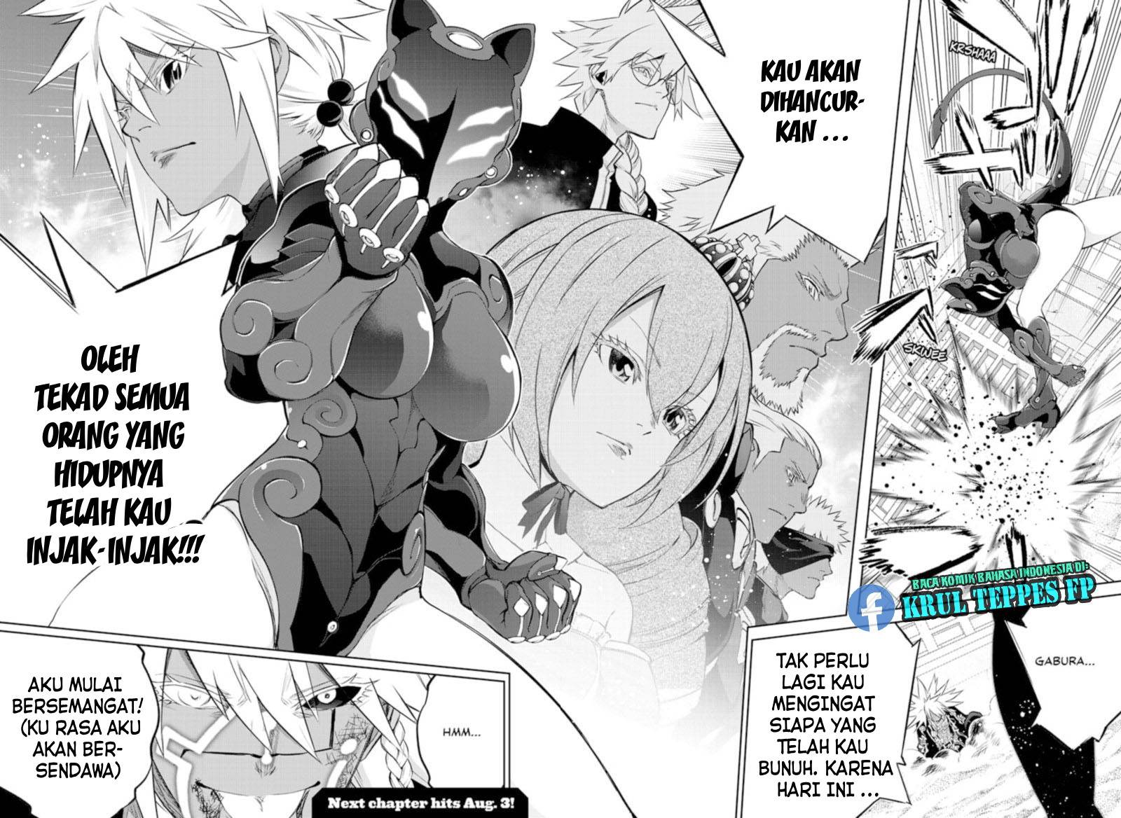 Halaman 84