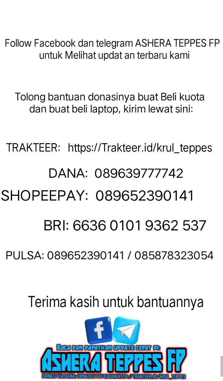 Halaman 86