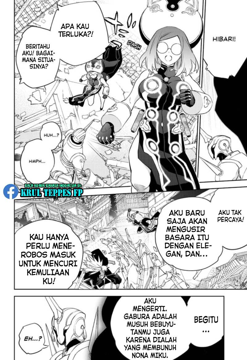 Halaman 48