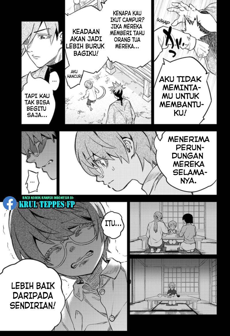 Halaman 53