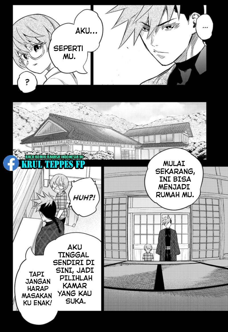 Halaman 54