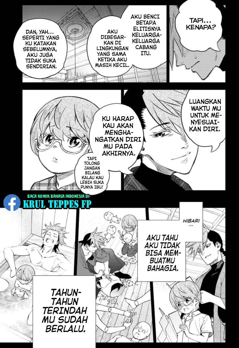 Halaman 55
