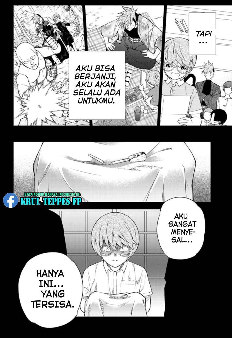 Halaman 56