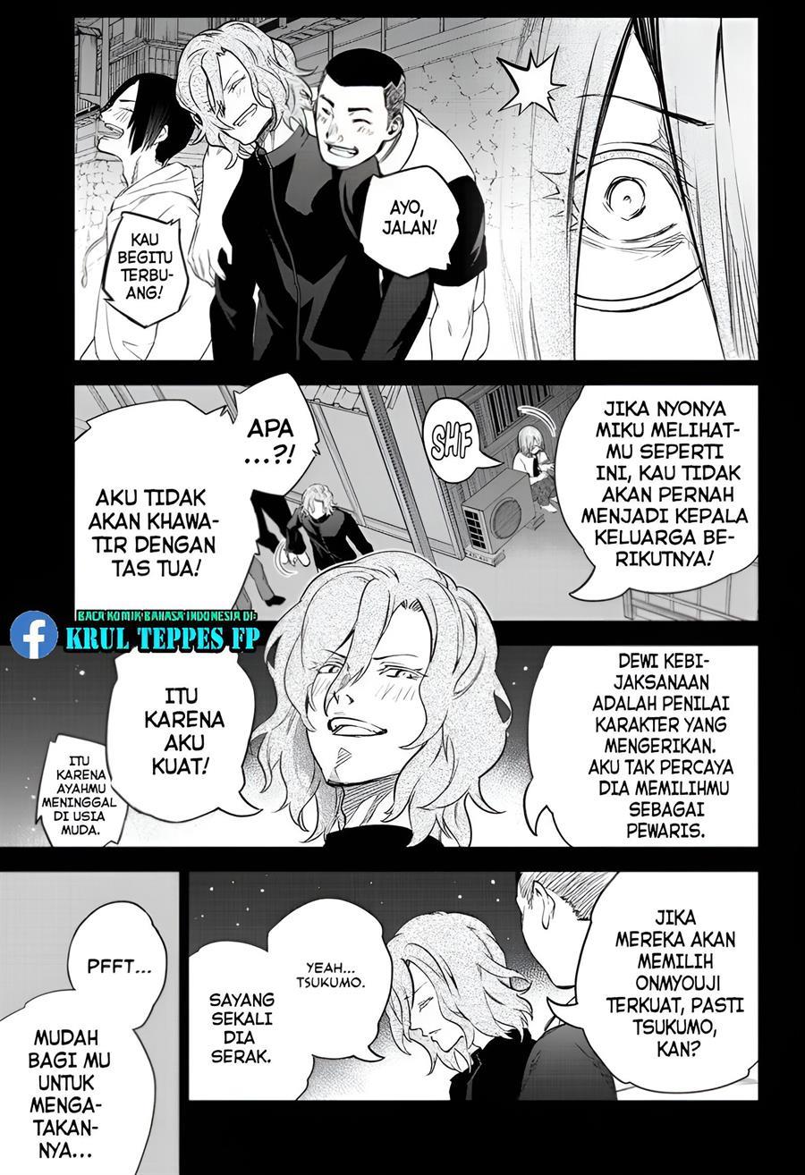 Halaman 59
