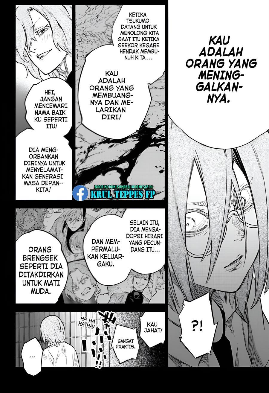 Halaman 60