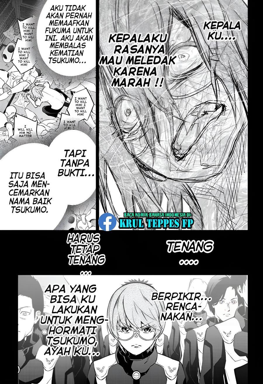 Halaman 61