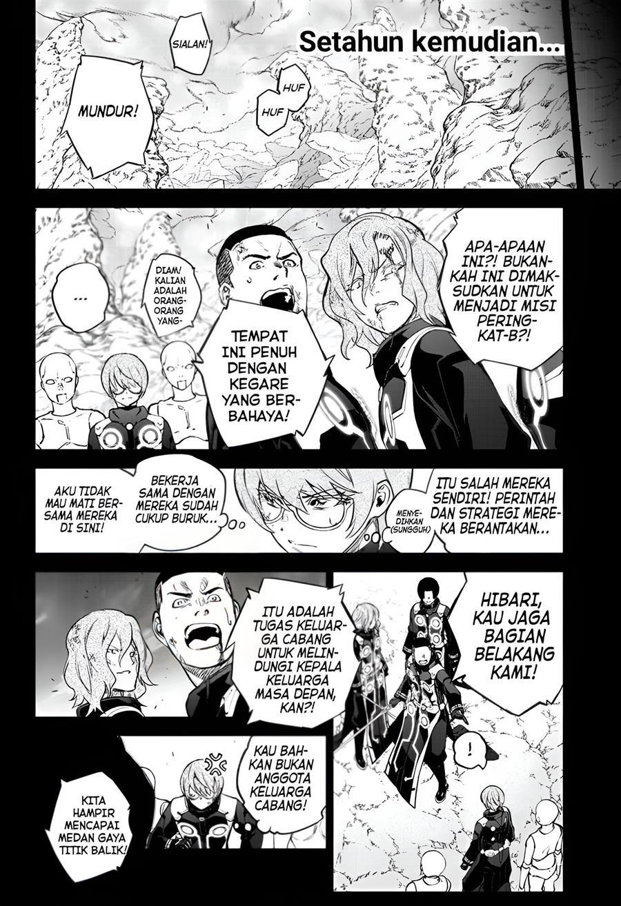 Halaman 62