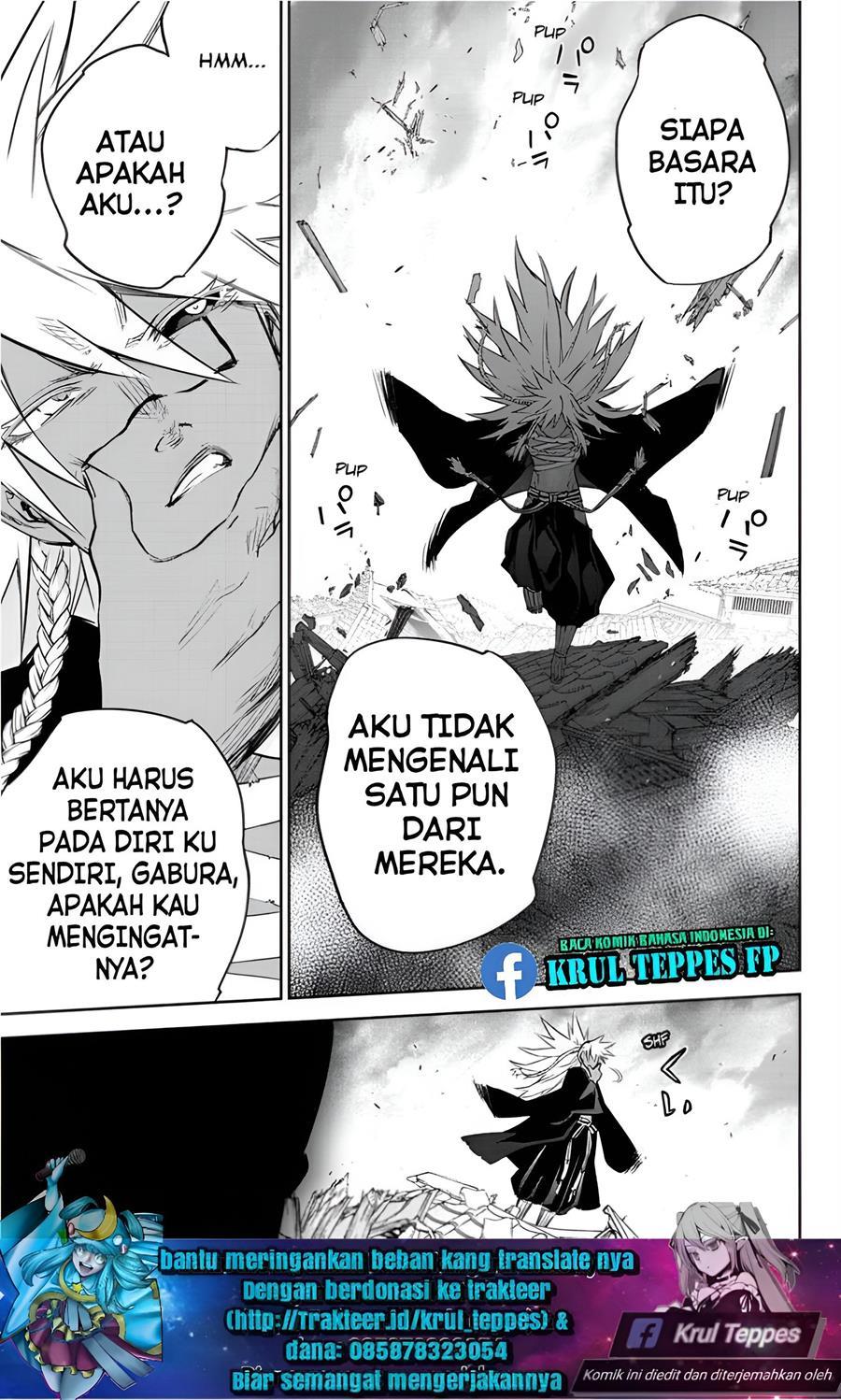 Halaman 77