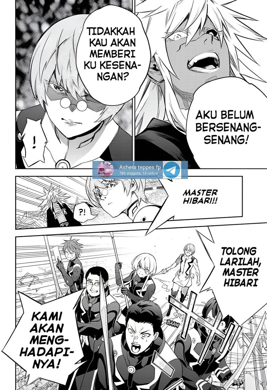 Halaman 78