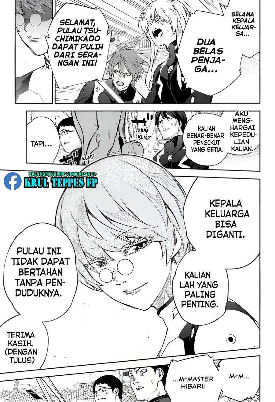 Halaman 79