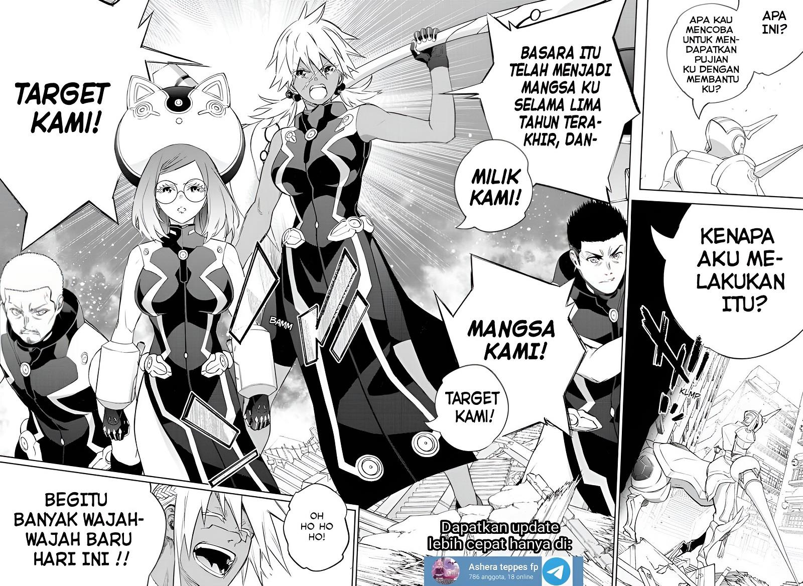 Halaman 83