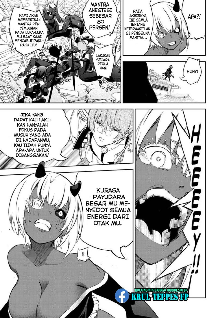 Halaman 19