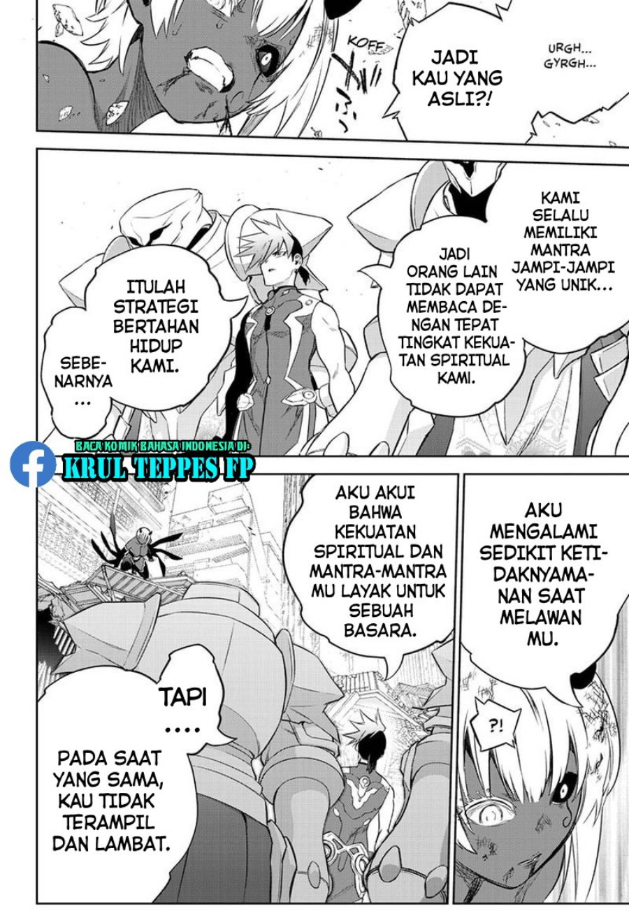 Halaman 25