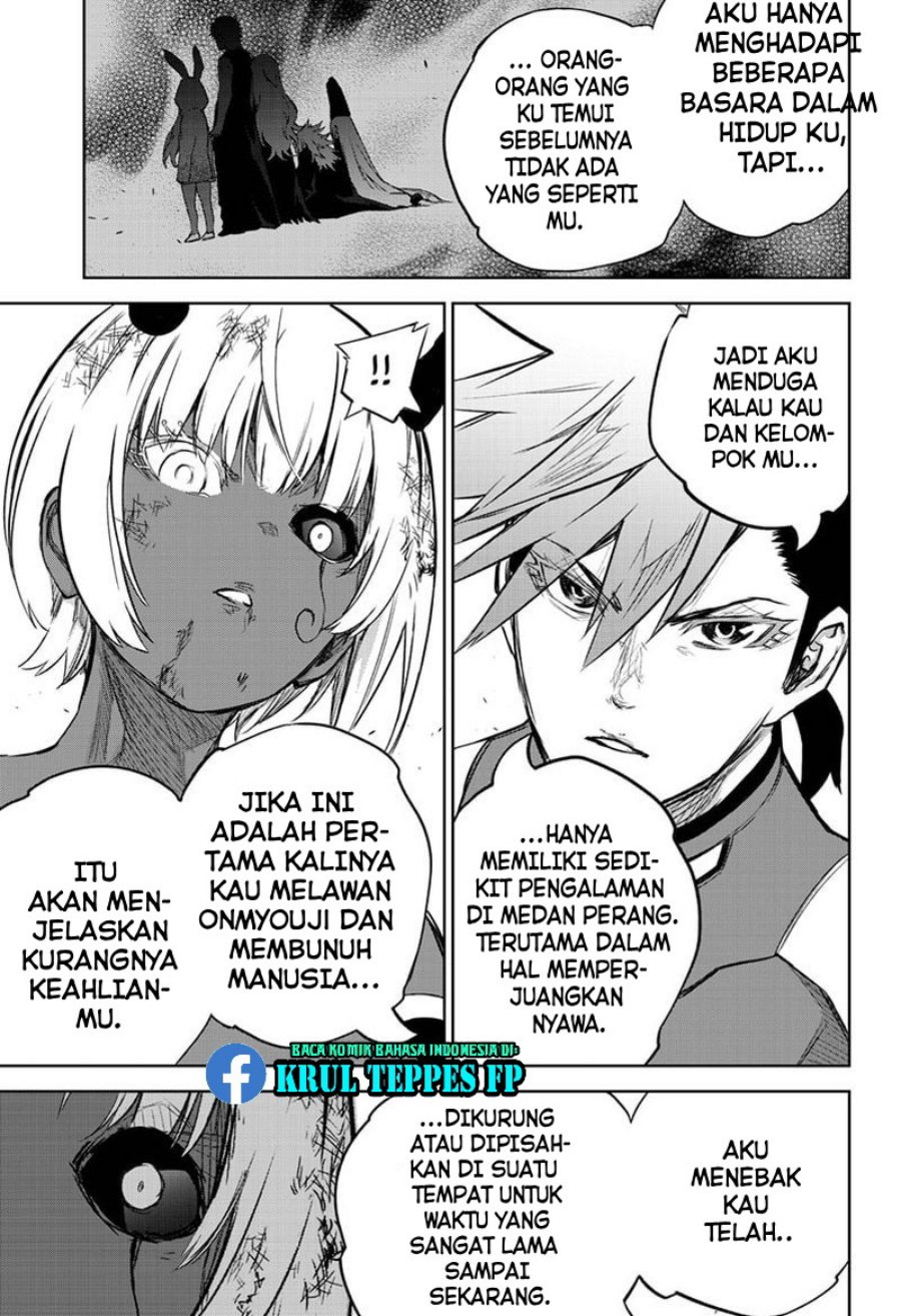 Halaman 26