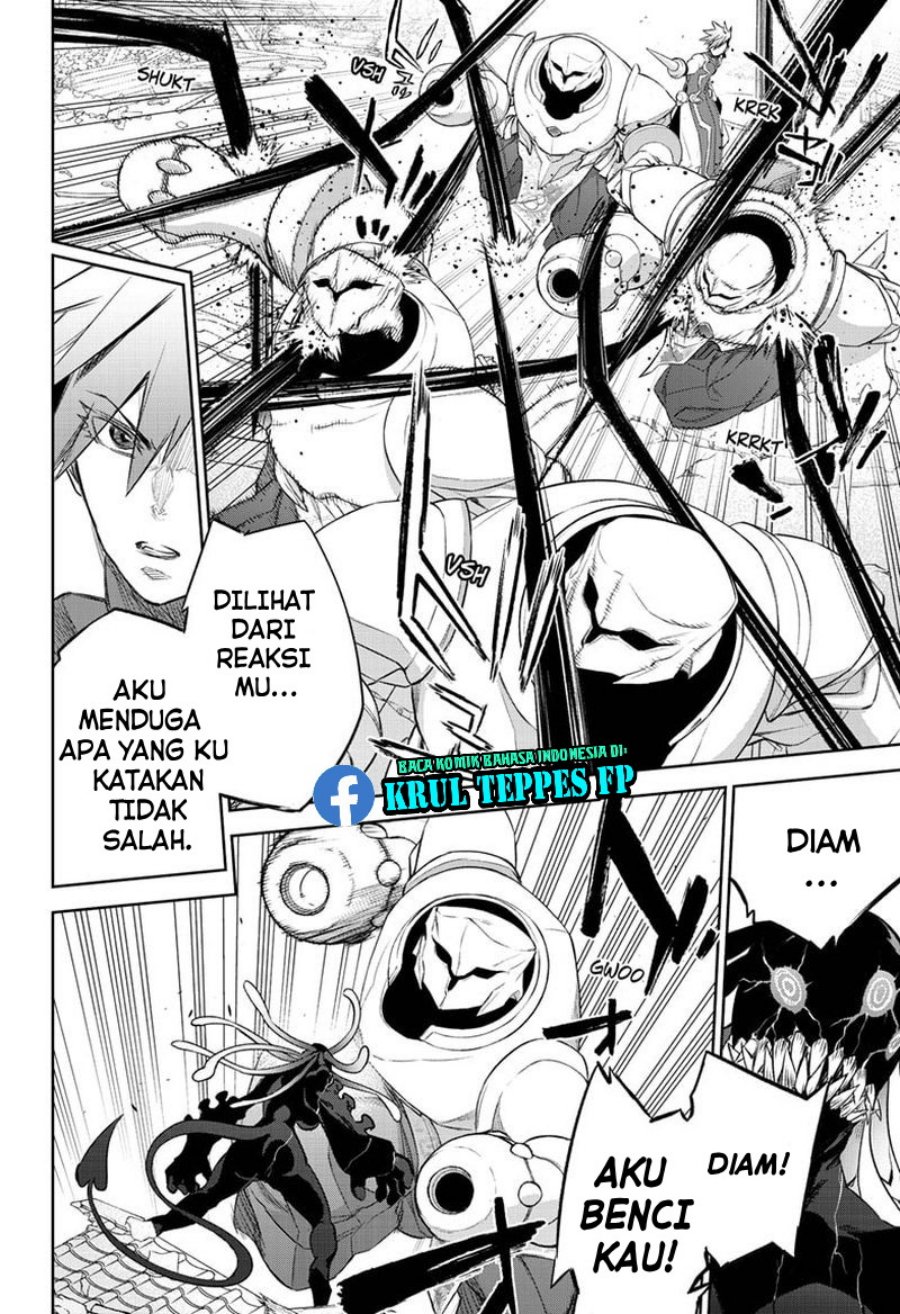Halaman 29