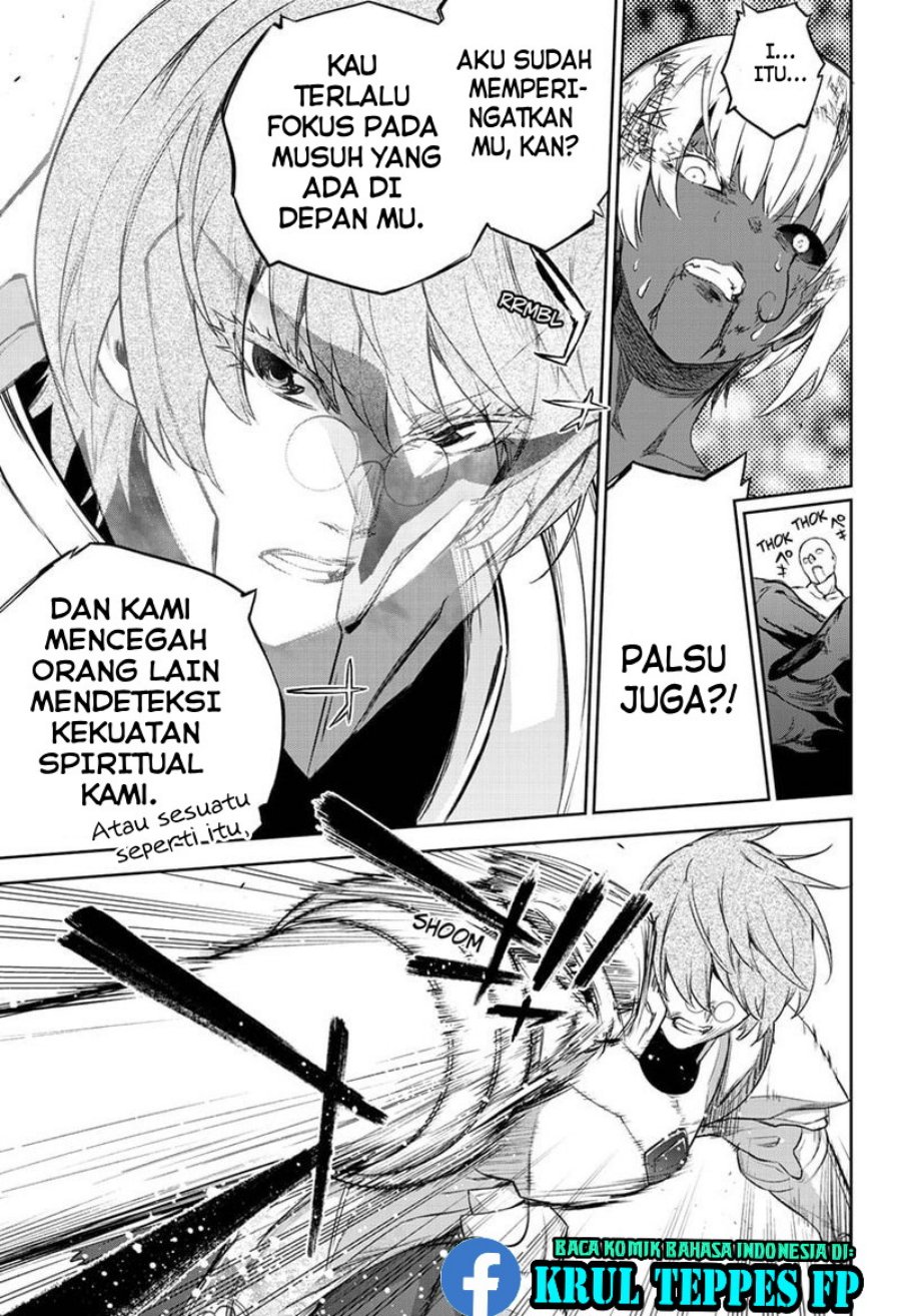 Halaman 36