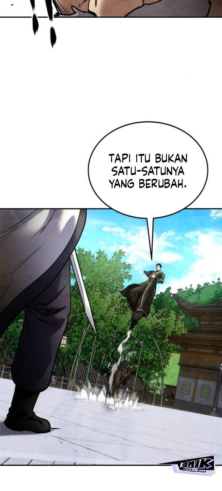 Halaman 40