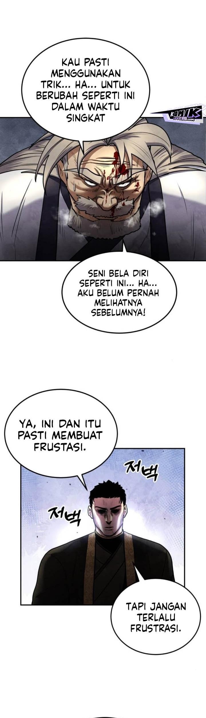 Halaman 53