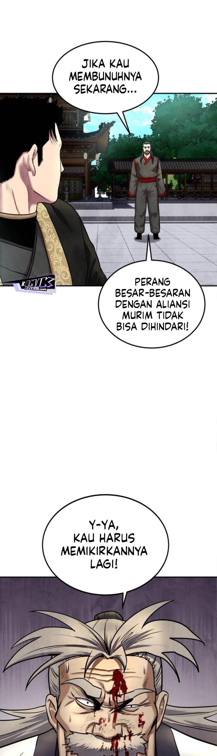 Halaman 57
