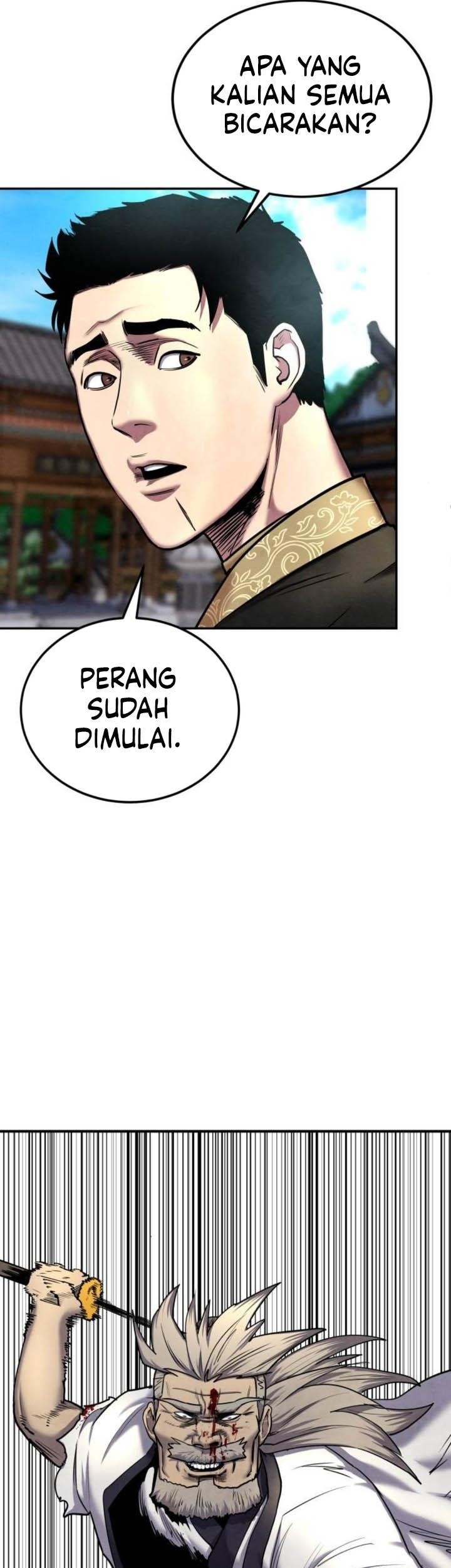 Halaman 59